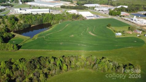 000 Murdock Road Troutman NC 28166