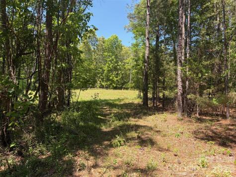 2607 Lockhart Highway Union SC 29379
