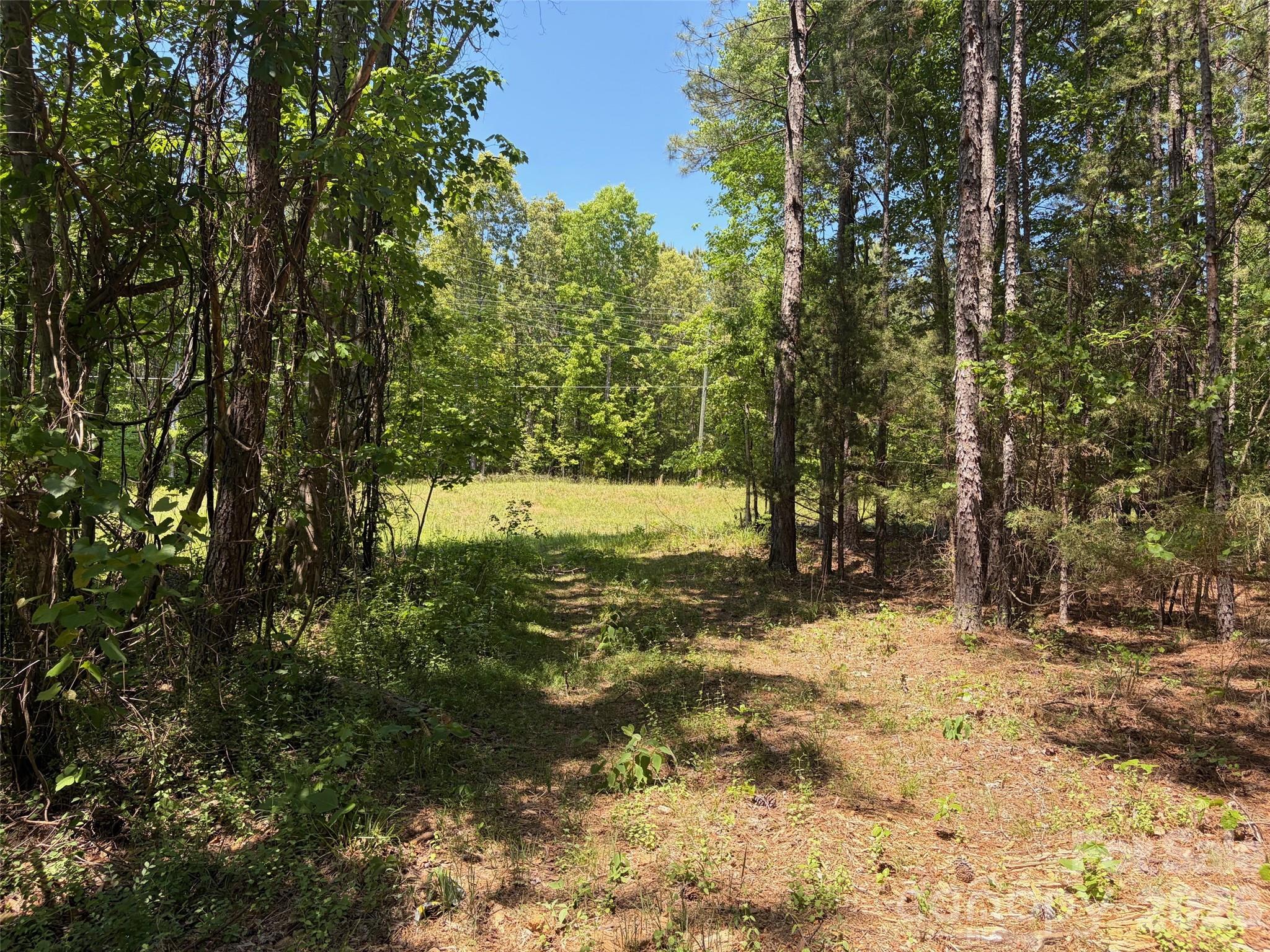2607 Lockhart Highway Union SC 29379