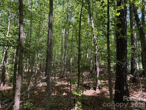 2607 Lockhart Highway Union SC 29379