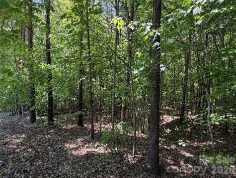 2607 Lockhart Highway Union SC 29379