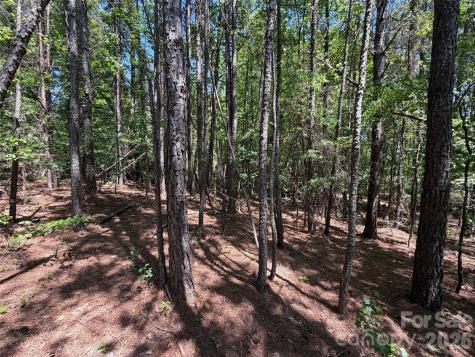 2607 Lockhart Highway Union SC 29379