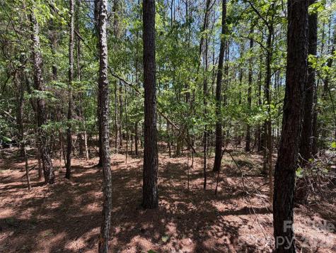 2607 Lockhart Highway Union SC 29379