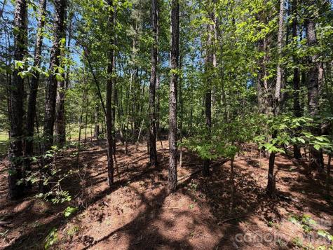 2607 Lockhart Highway Union SC 29379