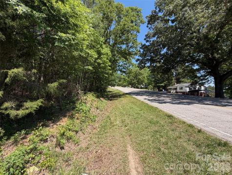 2607 Lockhart Highway Union SC 29379