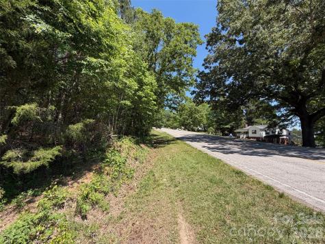 2607 Lockhart Highway Union SC 29379