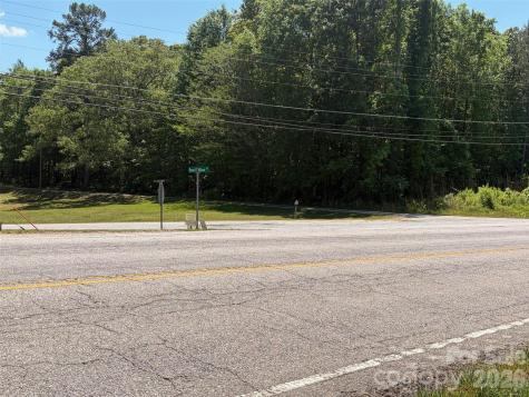 2607 Lockhart Highway Union SC 29379
