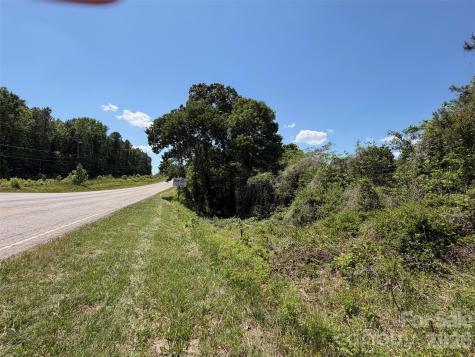 2607 Lockhart Highway Union SC 29379