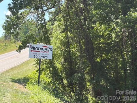 2607 Lockhart Highway Union SC 29379