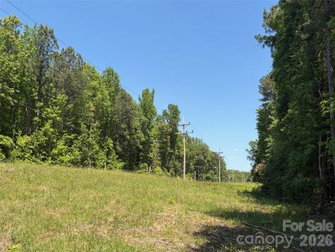 2607 Lockhart Highway Union SC 29379
