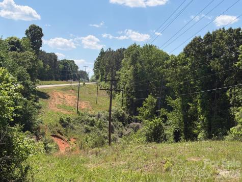 2607 Lockhart Highway Union SC 29379