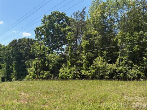 2607 Lockhart Highway Union SC 29379