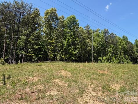 2607 Lockhart Highway Union SC 29379