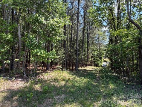 2607 Lockhart Highway Union SC 29379