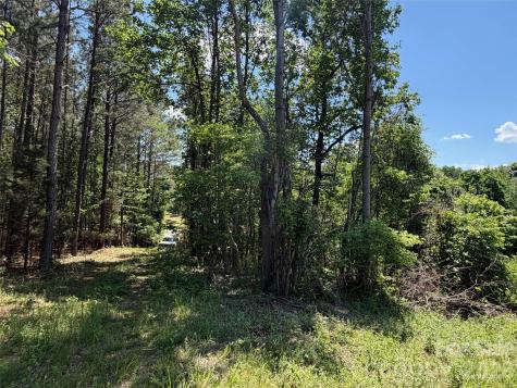 2607 Lockhart Highway Union SC 29379