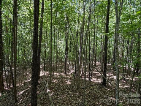 2607 Lockhart Highway Union SC 29379