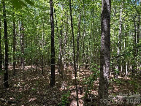 2607 Lockhart Highway Union SC 29379