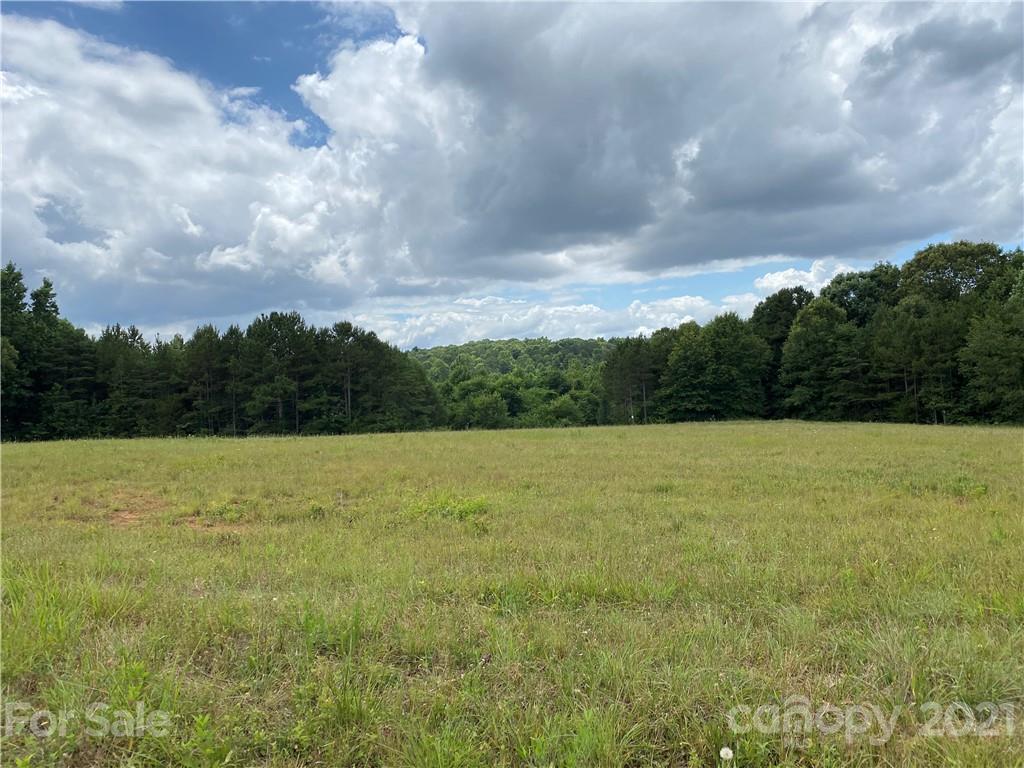 3617 Section House Road Hickory NC 28601