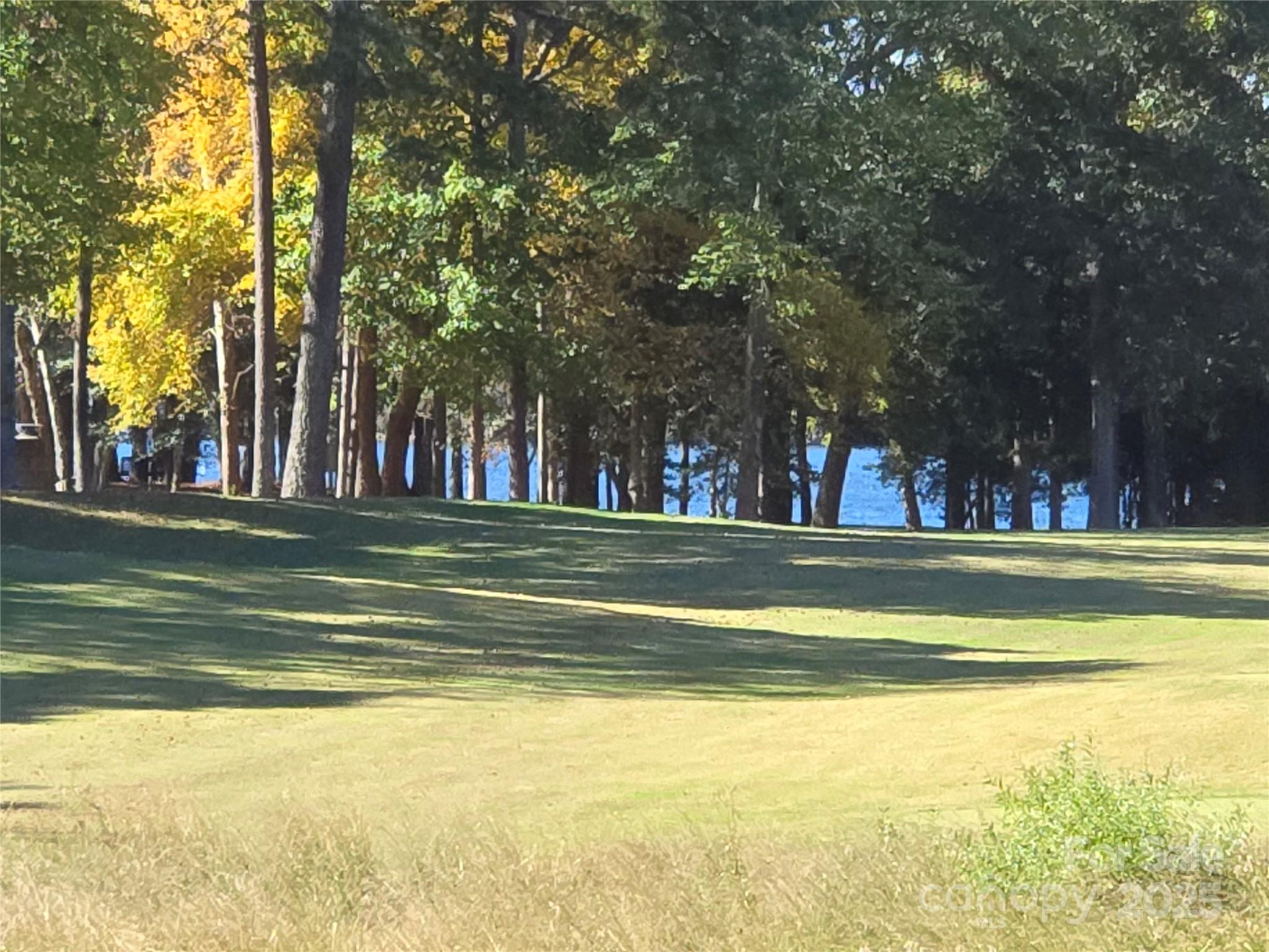 125 Swift Island Place Badin Lake NC 28127