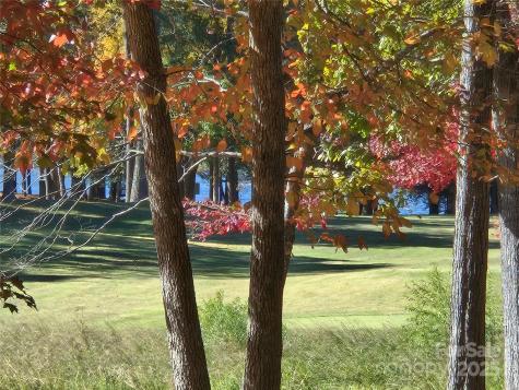 125 Swift Island Place Badin Lake NC 28127