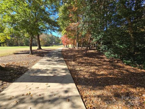 125 Swift Island Place Badin Lake NC 28127