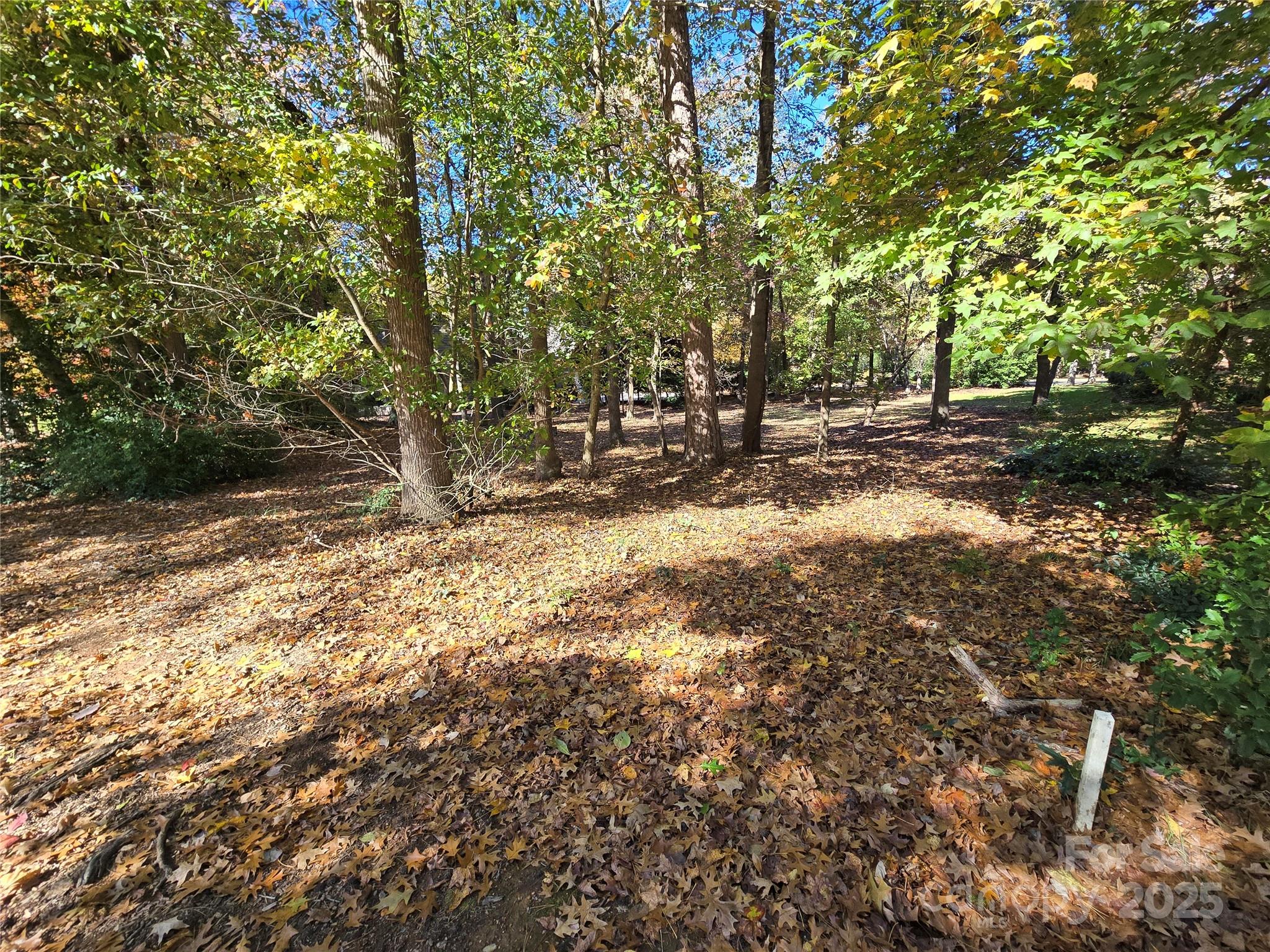 125 Swift Island Place Badin Lake NC 28127