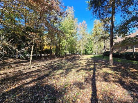 125 Swift Island Place Badin Lake NC 28127