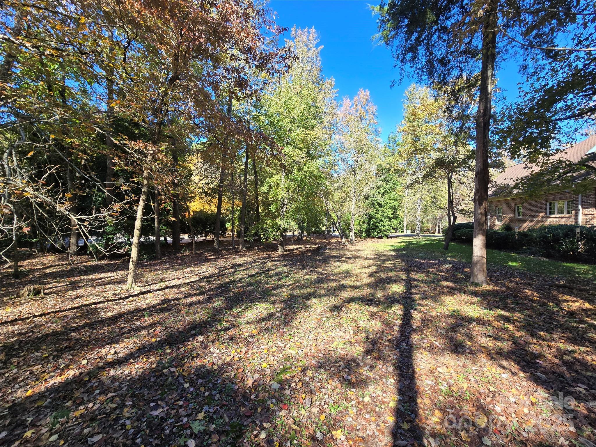 125 Swift Island Place Badin Lake NC 28127