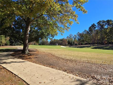 125 Swift Island Place Badin Lake NC 28127
