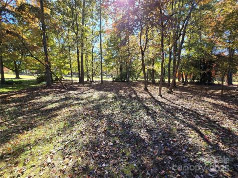 125 Swift Island Place Badin Lake NC 28127