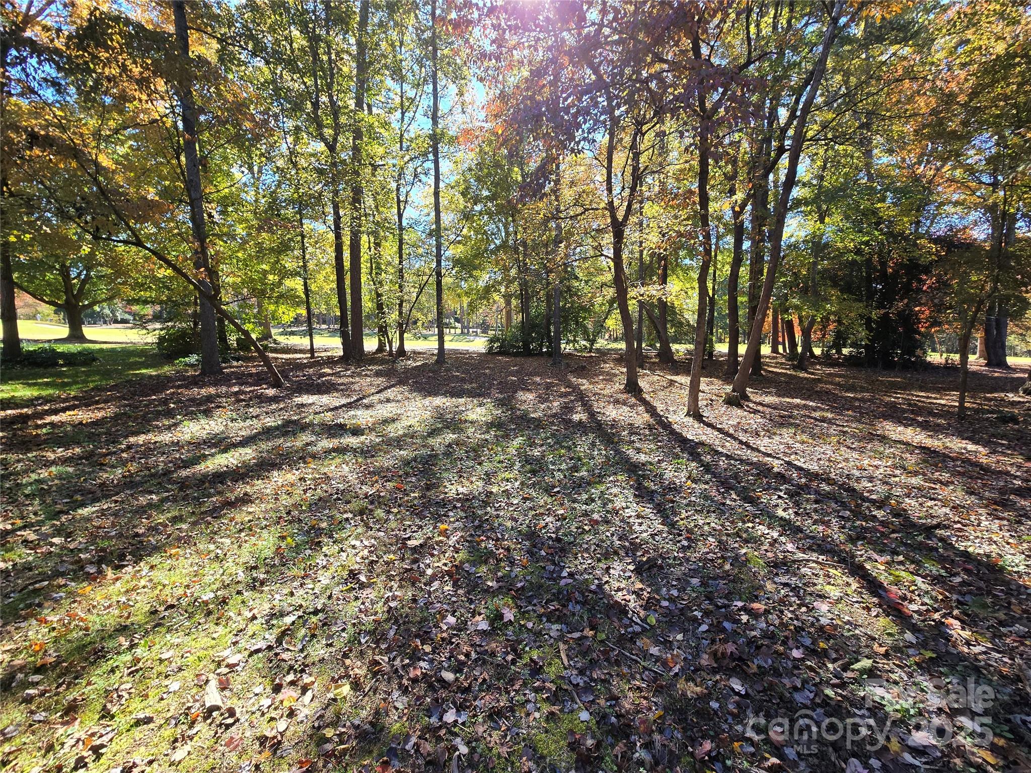 125 Swift Island Place Badin Lake NC 28127