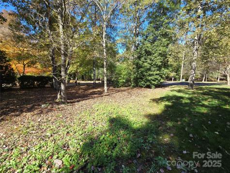 125 Swift Island Place Badin Lake NC 28127
