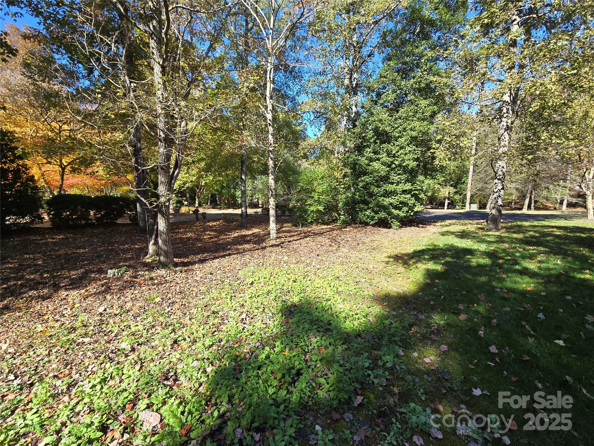 125 Swift Island Place Badin Lake NC 28127