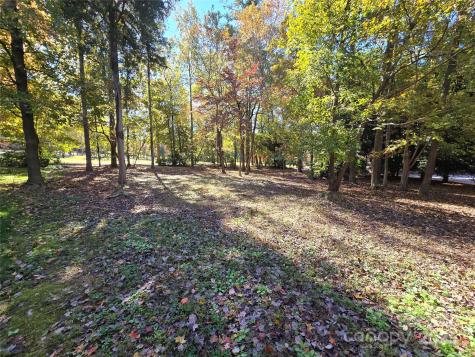 125 Swift Island Place Badin Lake NC 28127