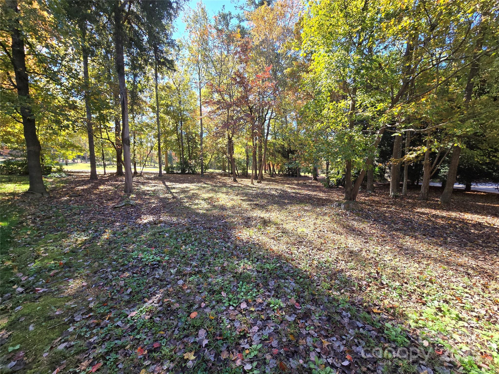 125 Swift Island Place Badin Lake NC 28127