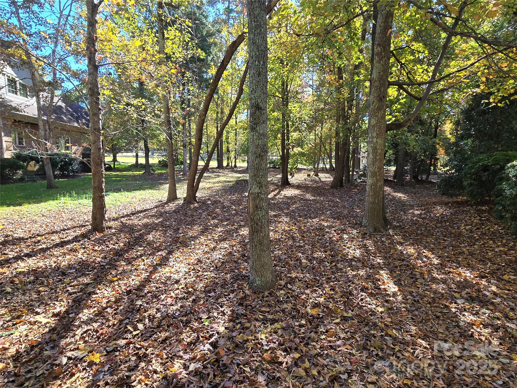 125 Swift Island Place Badin Lake NC 28127