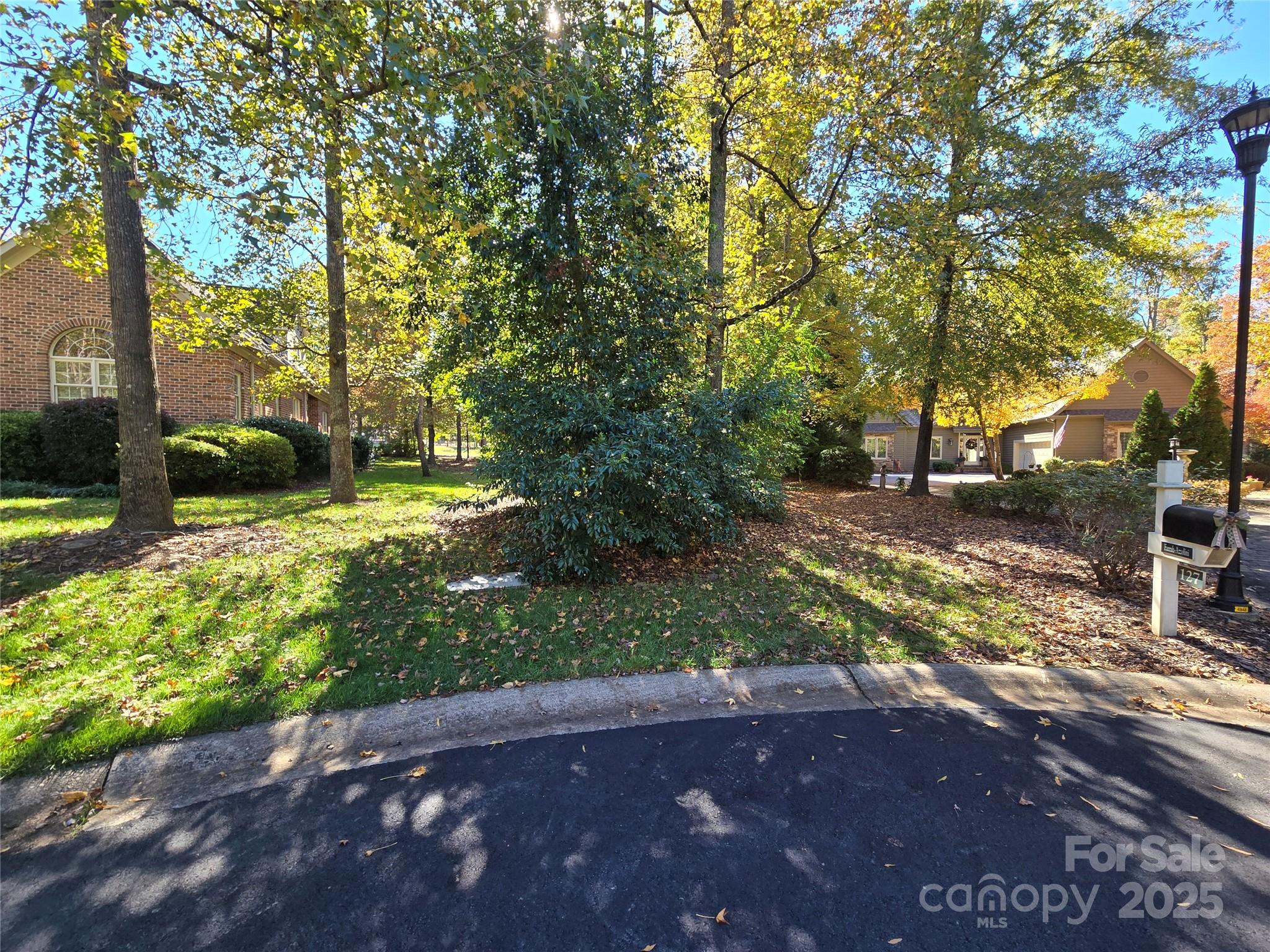 125 Swift Island Place Badin Lake NC 28127