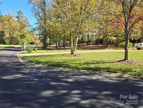 125 Swift Island Place Badin Lake NC 28127