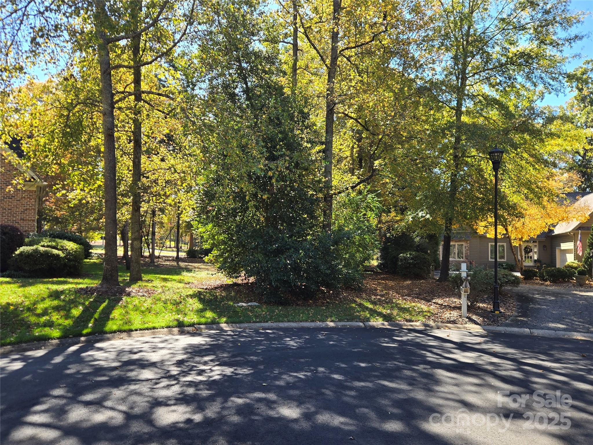 125 Swift Island Place Badin Lake NC 28127
