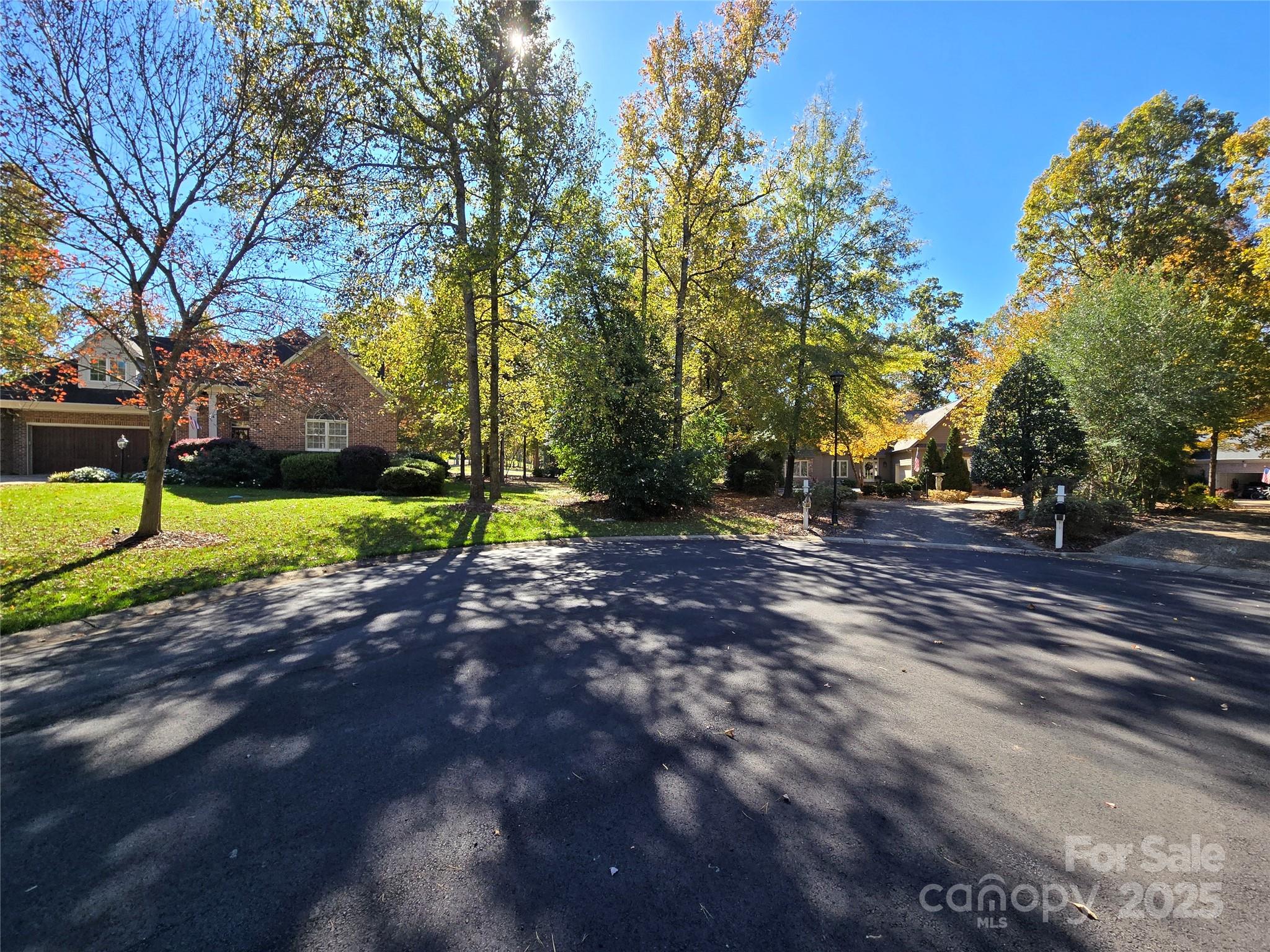 125 Swift Island Place Badin Lake NC 28127