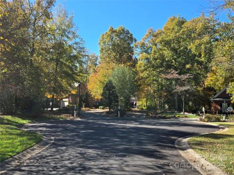 125 Swift Island Place Badin Lake NC 28127