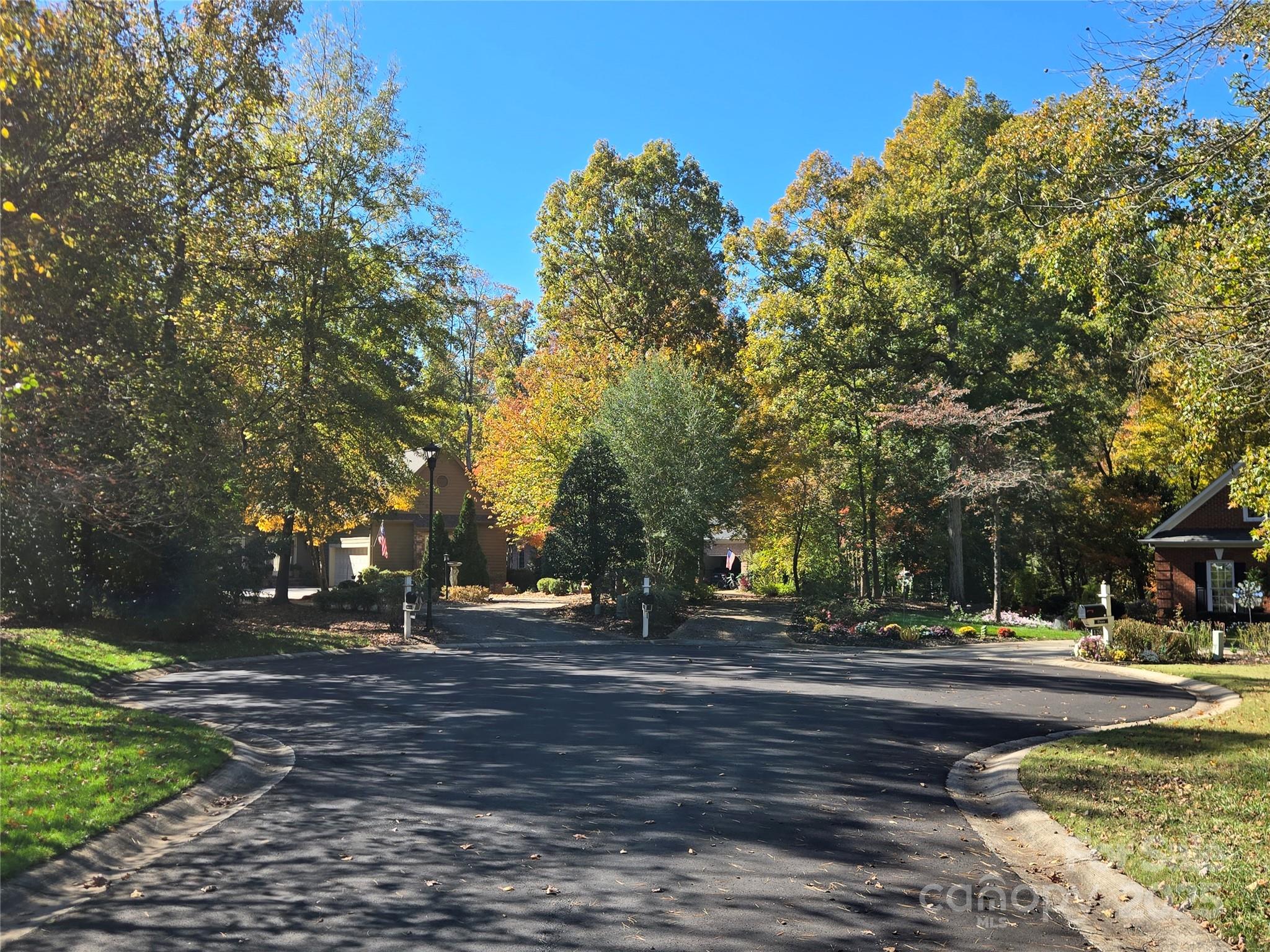 125 Swift Island Place Badin Lake NC 28127
