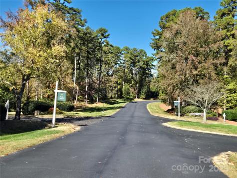 125 Swift Island Place Badin Lake NC 28127