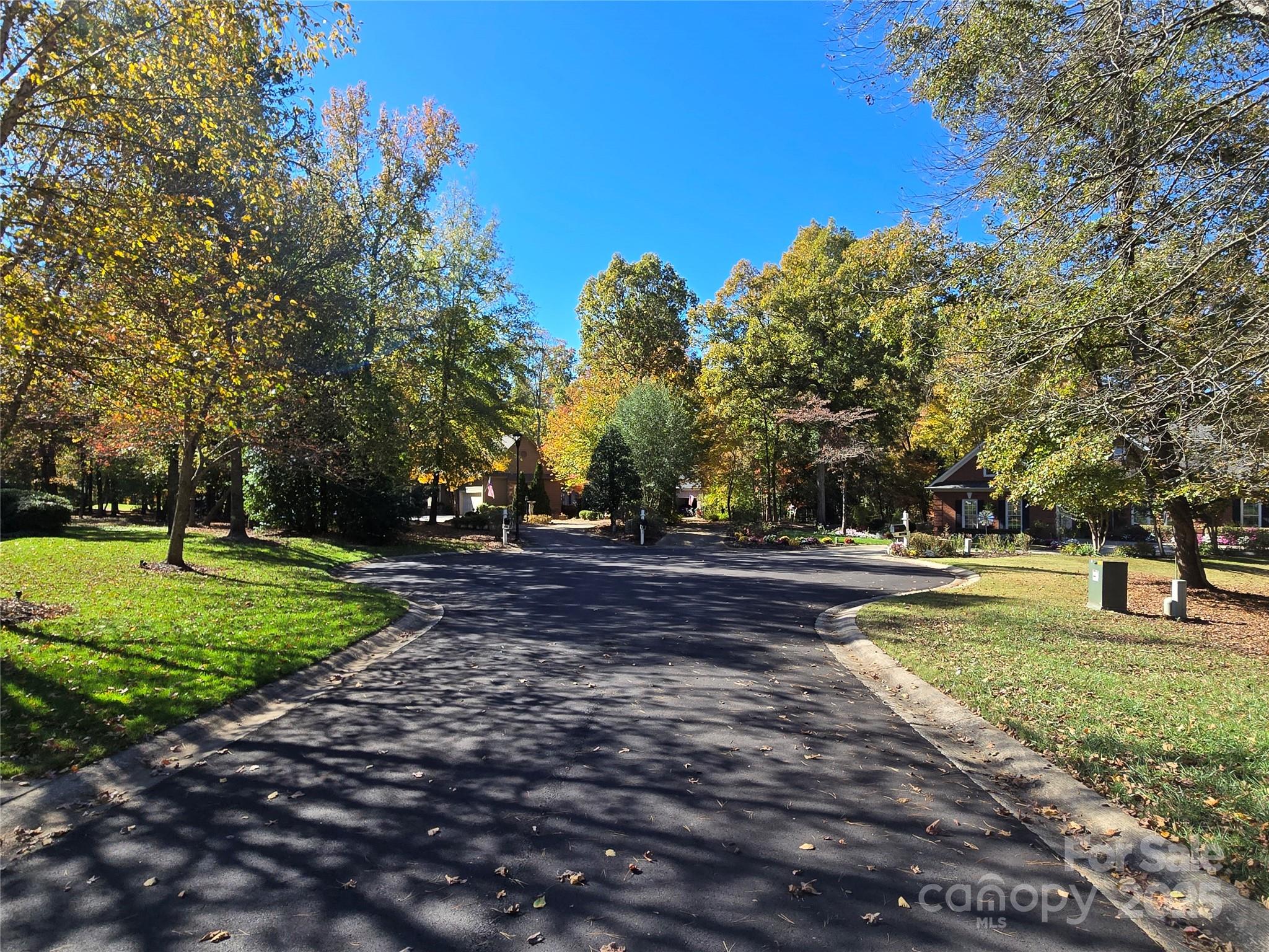125 Swift Island Place Badin Lake NC 28127