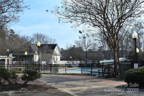 125 Swift Island Place Badin Lake NC 28127