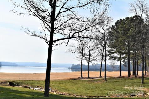 125 Swift Island Place Badin Lake NC 28127