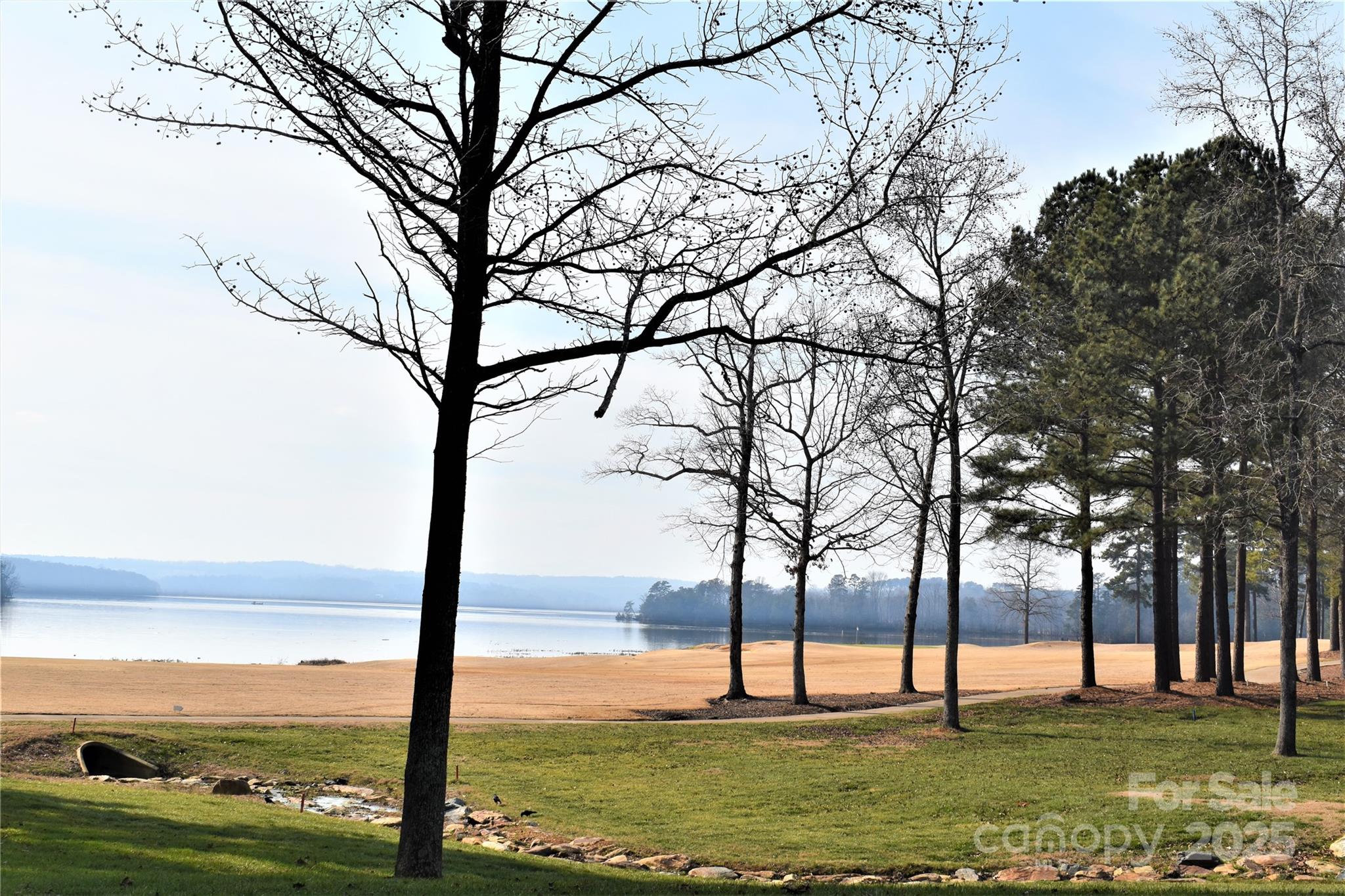 125 Swift Island Place Badin Lake NC 28127