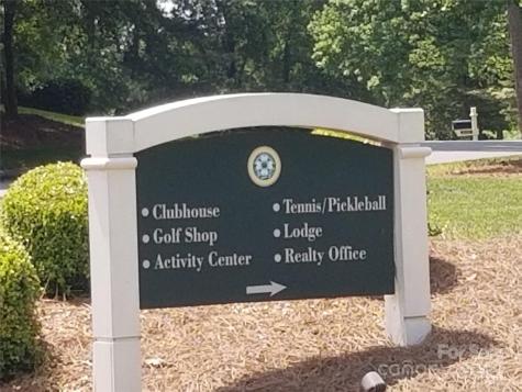 125 Swift Island Place Badin Lake NC 28127