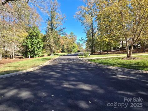 125 Swift Island Place Badin Lake NC 28127