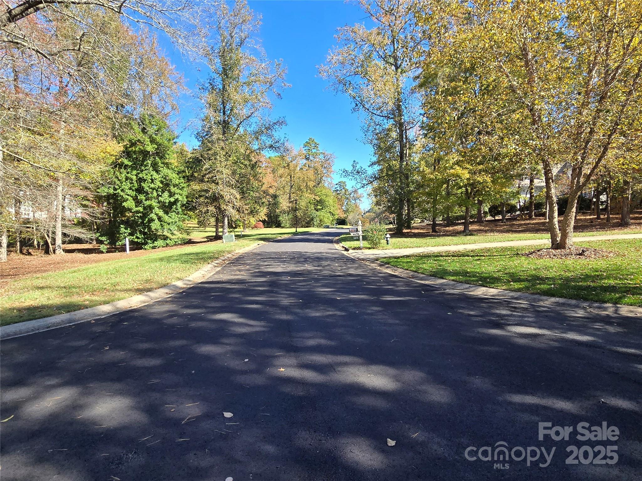 125 Swift Island Place Badin Lake NC 28127